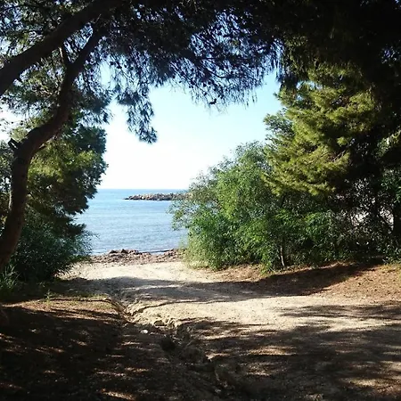 En Coveta Fuma- Σπίτι διακοπών El Campello