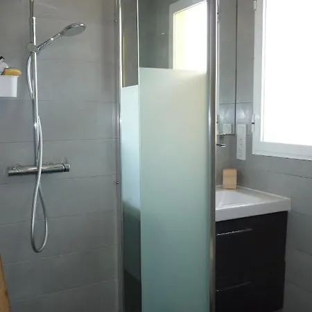 En Coveta Fuma- El Campello