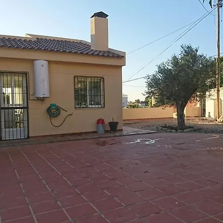 En Coveta Fuma-